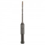 Сверло SDS plus-5, 3.5x50x110 - 2608597773