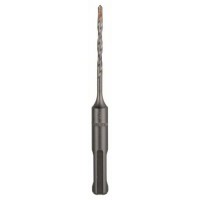 Сверло SDS plus-5, 3.5x50x110 - 2608597773