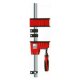 Vario Корпусная струбцина REVO KRV BESSEY KRV150-2K