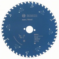 Цирк диск Expert for Wood 235x30x2.8/1.8x48T - 2608644065