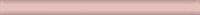 Карандаш розовый 199 20х1,5
