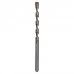 Сверло бетон CYL-3 6Х100 мм SilverPerc - 2608597660