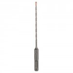 Сверло SDS plus-5, 3.5x100x160 - 2608585596