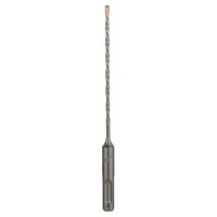 Сверло SDS plus-5, 3.5x100x160 - 2608585596