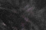 Ковролин Аssociated Weavers Illusion Illusion 99 темно-серый - 4 м