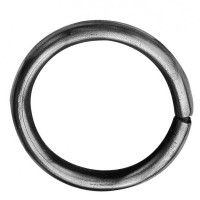 Кольцо уплотнительное резина Дн 100 РосТурПласт 12743