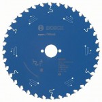Цирк диск Expert for Wood 235x30x2.8/1.8x36T - 2608644064