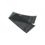 Абразивная сетка Prorab 1220040