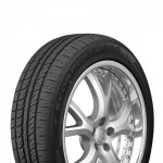 Автомобильные шины - Pirelli Scorpion Zero Asimmetrico XL 265/35R22 102W