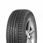 Автомобильные шины - Nordman Nordman SC 225/70R15 112/110 CR