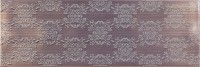 Decor Slate Purpura Декор 25х75