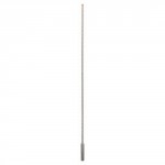 Сверло SDS plus-5, 5x400x465 - 2608585599