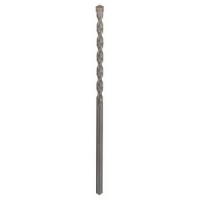 Сверло бетон CYL-3 6,5Х150мм SilverPerc - 2608597680