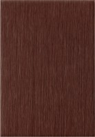 SAKURA Плитка Настенная коричневая MТ 27,5x40