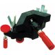 Струбцина для выправки дверных углов WTR BESSEY WTR
