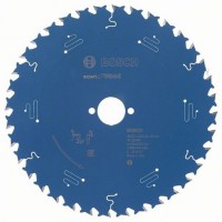 Цирк диск Expert for Wood 230x30x2.8/1.8x36T - 2608644062
