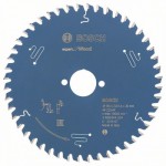 Цирк диск Expert for Wood 180x30x2.6/1.6x48T - 2608644034