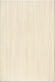 Zebrano krem Плитка настенная 30x45
