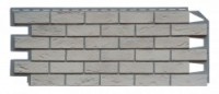 Панель VOX Solid Brick Denmark (кирпич) 1000мм*420мм (10 шт/уп.) - С-000097744