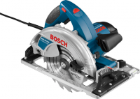 Ручная циркулярная пила Bosch GKS 65 GCE Professional - 601668900