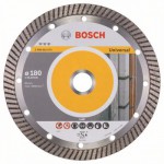 Алмазный диск Best for Universal Turbo 180-22,23 - 2608602674