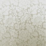 Ткань портьерная Noble Luxury Valmont - 14