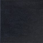 SCANIA Плитка Напольная синяя BL 30x30
