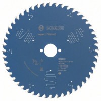 Цирк диск Expert for Wood 225x30x2.6/1.6x48T - 2608644090