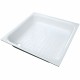 Поддон чугун Стандарт Silver 800х800х165мм б/сифона Кировский завод - 023-1959