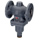 Клапан регулирующий VFGS2 универсал Ду 40 Ру25 фл Danfoss 065B2447