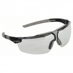 Защитные очки GO 3C, 5 шт - 2607990080