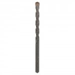 Сверло бетон CYL-3 5Х85 мм SilverPerc - 2608597658