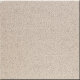 Керамогранит Estima ST 01 матовый (400х400х9мм), 1,6кв.м. в уп., 76,8кв.м. в под. - С-000010245