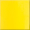 ORLY Плитка Настенная желтая YL 10х10