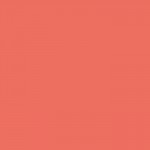 Tarkett Omnisports REFERENCE CORAL