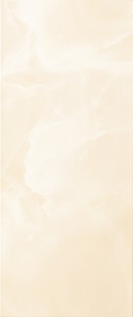 Royal Onyx beige Плитка настенная 30,5x72,5