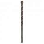 Сверло бетон CYL-3 5,5Х85 мм SilverPerc - 2608597659