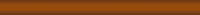 Карандаш темно-коричневый 188 20х1,5