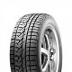 Автомобильные шины - Kumho I'Zen RV KC15 235/55R17 99H