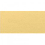 Сайдинг VOX SV-01 (Желтый), 3850 мм 0,9625 м2 (10 шт./уп.) - С-000107746