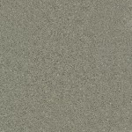 Линолеум Juteks Optimal Proxi 0887 (2.5м) Полукоммерческий линолеум - С-000122013