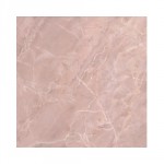 Плитка напольная Kerama Marazzi Фантазия (402х402мм), 1,62кв.м в уп, 77,76кв.м в под. / арт.4205 - С-000101704