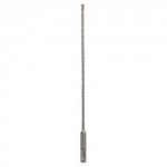 Сверло SDS plus-5, 5x200x265 - 2608585597