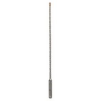 Сверло SDS plus-5, 5x200x265 - 2608585597