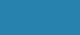 Elixir Azul Плитка настенная 30x70