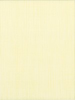 Bambus Beige Плитка настенная 25х33,3
