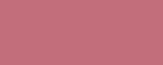 Городские цветы Плитка настенная розовый 7081 20х50