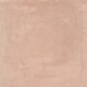 Честер Плитка напольная беж 3417 30,2х30,2