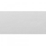 Сайдинг VOX SV-01 (Белый), 3850 мм 0,9625 м2 (10 шт./уп.) - С-000107762