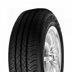 Автомобильные шины - Roadstone Classe Premiere CP 321 195/70R15 104/102 CS